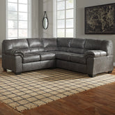 Bladen Selection Sofa